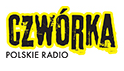 Czwórka. Polskie radio.